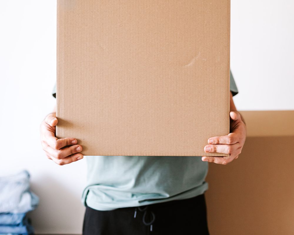 10x20 Storage Unit Bowling Green Reserve Now sites 360